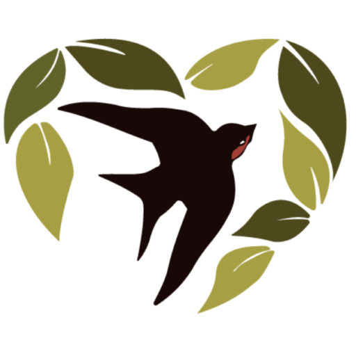 bird-heart-logo-1200-x-630.px.png